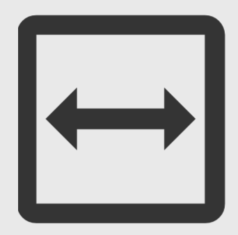 HorizontalOrientation.png