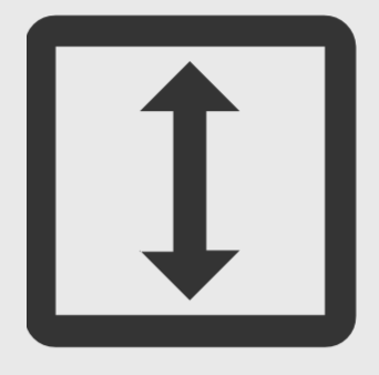VerticalOrientation.png
