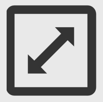 DiagonallOrientation.png