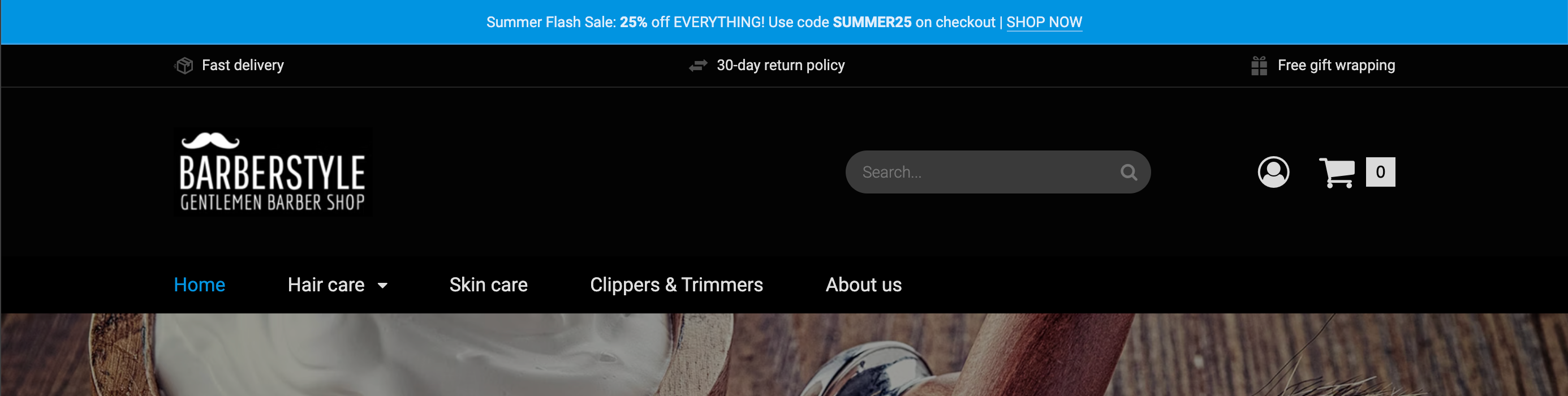 Discount_EN.png