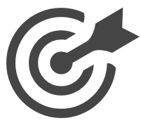 USP-Leiste