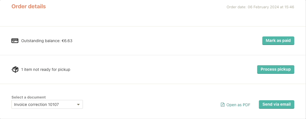 Select and send invoice.gif