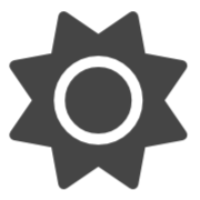 Symbol bearbeiten
