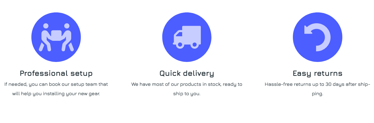Example_Shipping_EN.png
