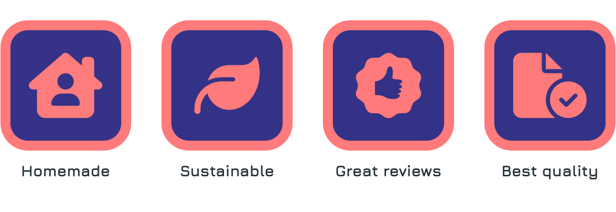 Example_Business_EN.png