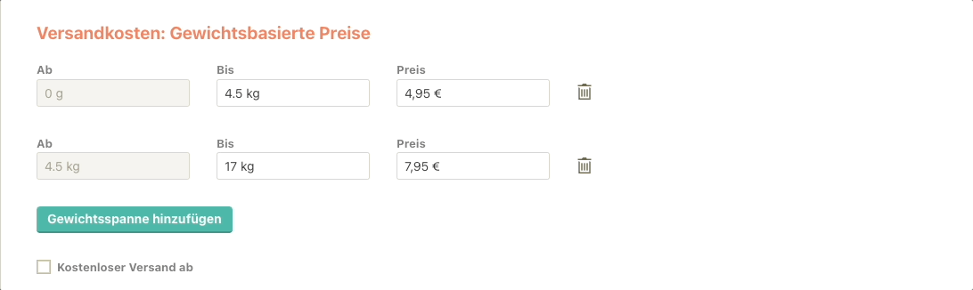 Delete weight range_DE.gif