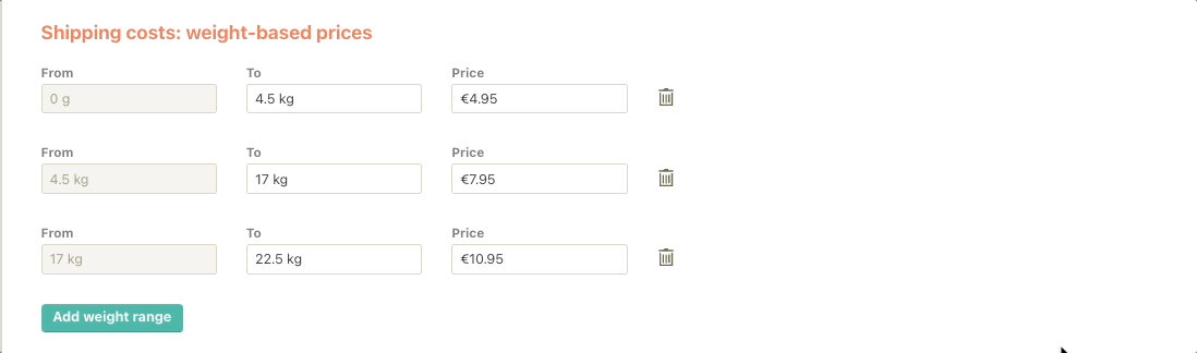 Delete weight range_EN.gif