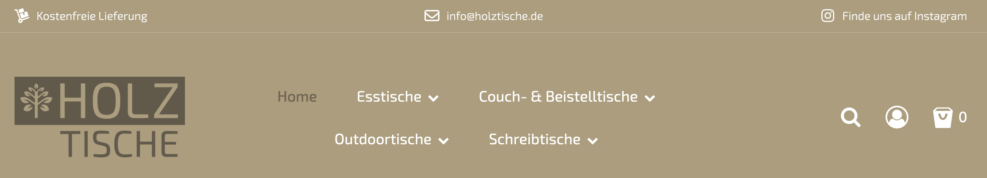 USPbar_DE.png