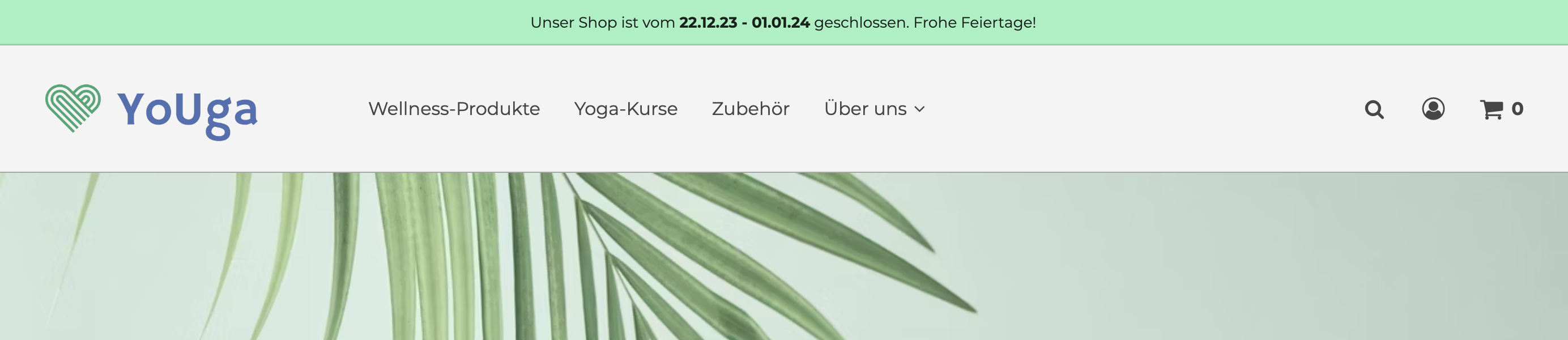 GeneralInfo_DE.png