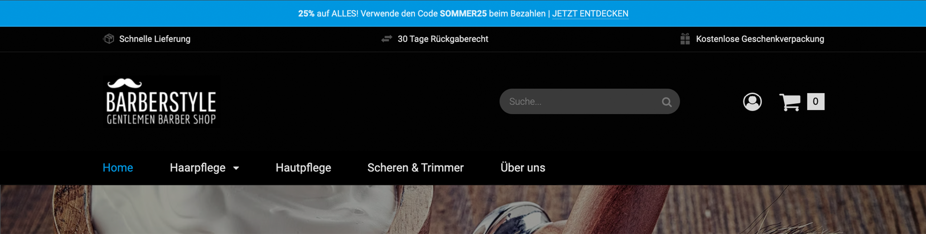 Discount_DE.png