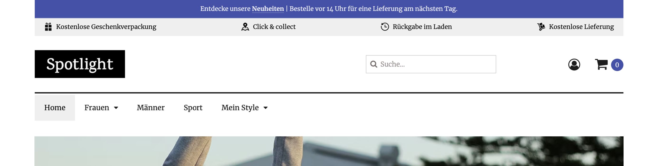 NewProducts_DE.png