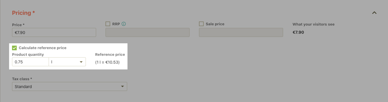 Calculate reference price_non-variation product.png