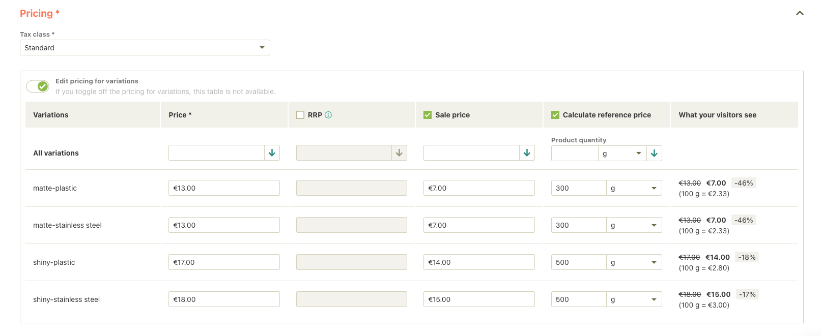 Pricing for variations_example_EN.png
