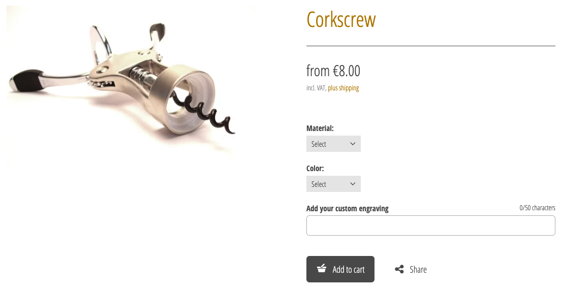 Corkscrew example customizable products_HC_BYD.png