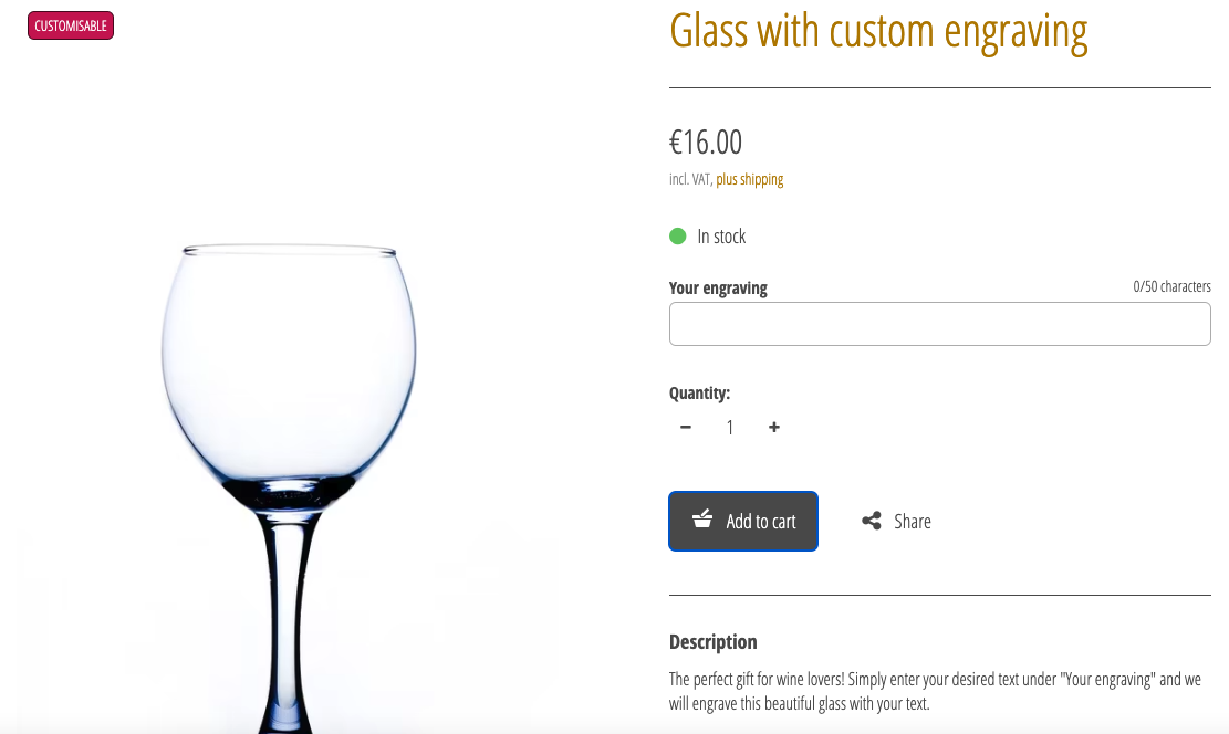 Glass example_customizable products_HC_BYD.png
