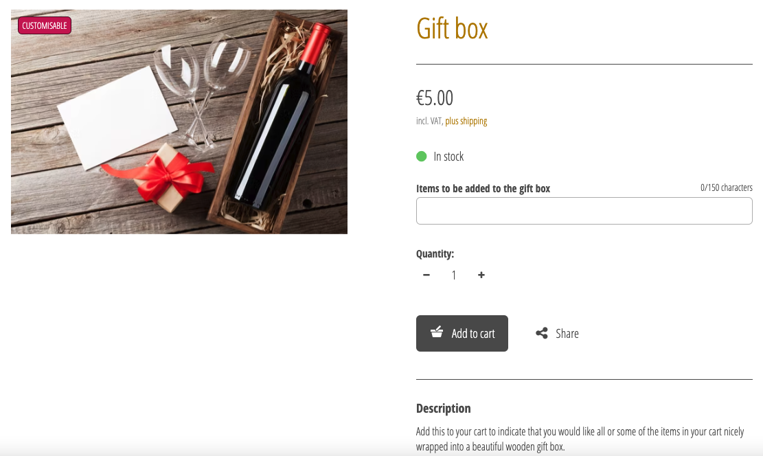 Gift box example_customizable products_HC_BYD.png