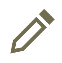 EditIcon.png
