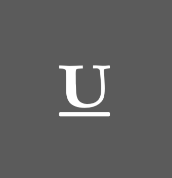 UnderlineIcon.png