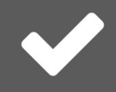 ArrowIcon.png