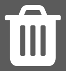 RemoveLinkIcon.png