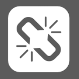 UnlinkButtonLinkIconText.png