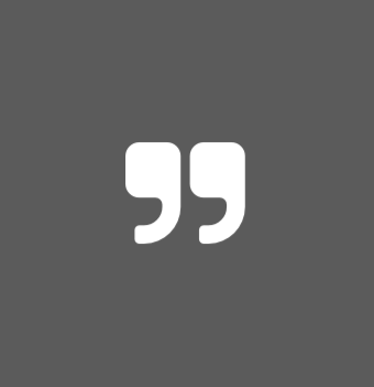 QuotationIcon.png