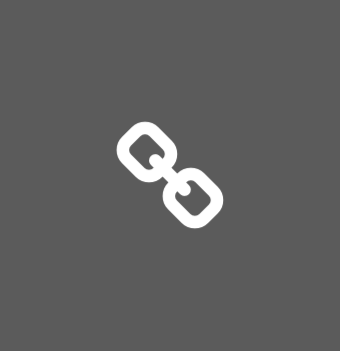 LinkIcon.png
