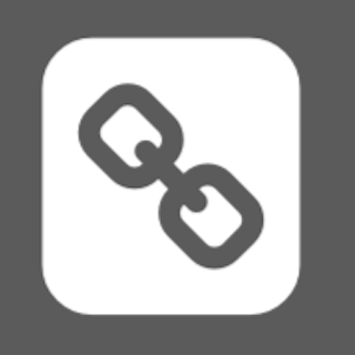 ButtonLinkIcon_Text.png