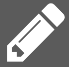EditLinkIcon.png