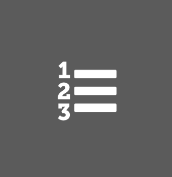 OrderedListIcon.png width=