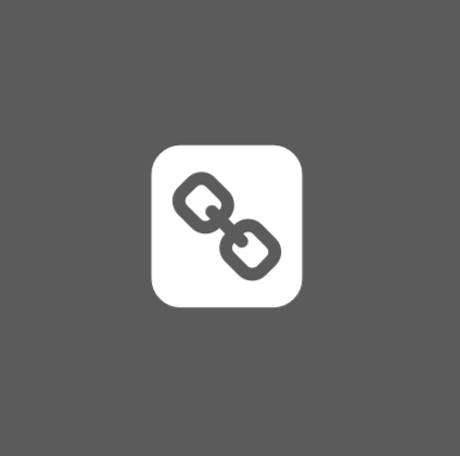ButtonLinkIcon.png