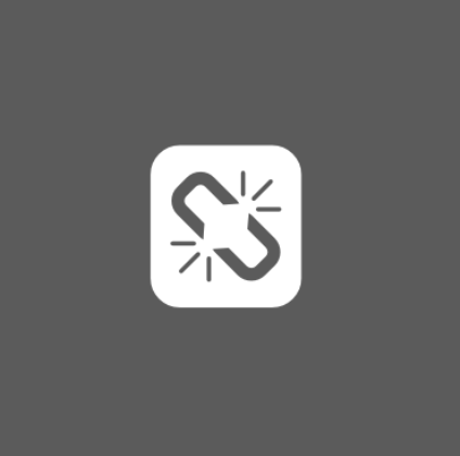 UnlinkButtonLinkIcon.png