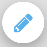 EditCircleIcon.png