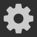 EditPageIcon.png