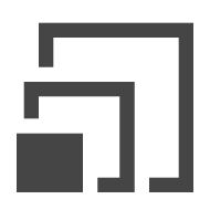 EditProductSizeIcon.png