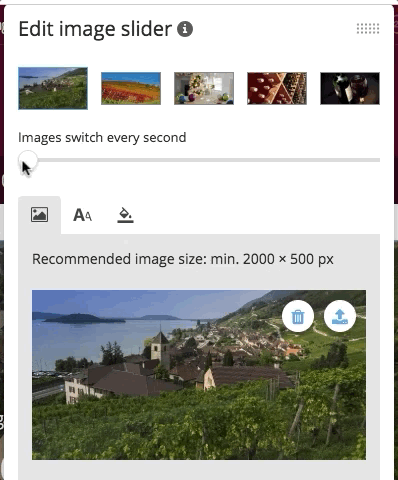 Slider.gif