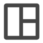 Footer-Layout