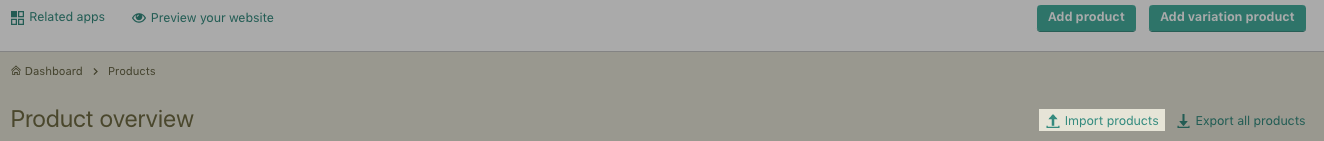 Import_products_link.png