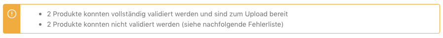 FehlerInfoBox.png