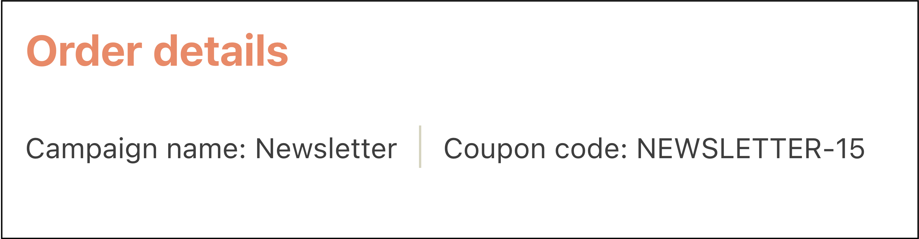 OrderDetails_EN.png