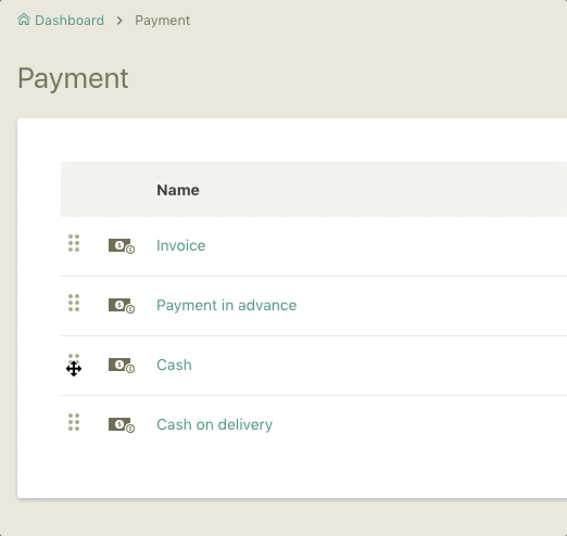 Drag-and-drop-payments.gif