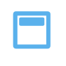 HeaderAreaIcon.png