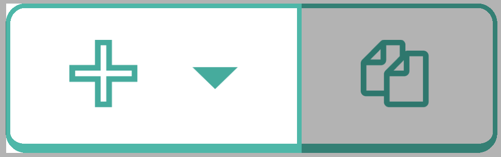 Add product