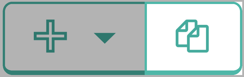 Duplicate product