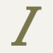 Italic