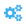 editor-gears.png