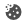 editor-cookie.png