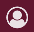Account_Icon.png