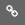 Screen_Shot_2018-12-12_at_11.07.31.png