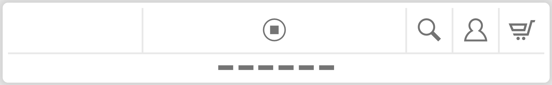 Header_Option 3.png